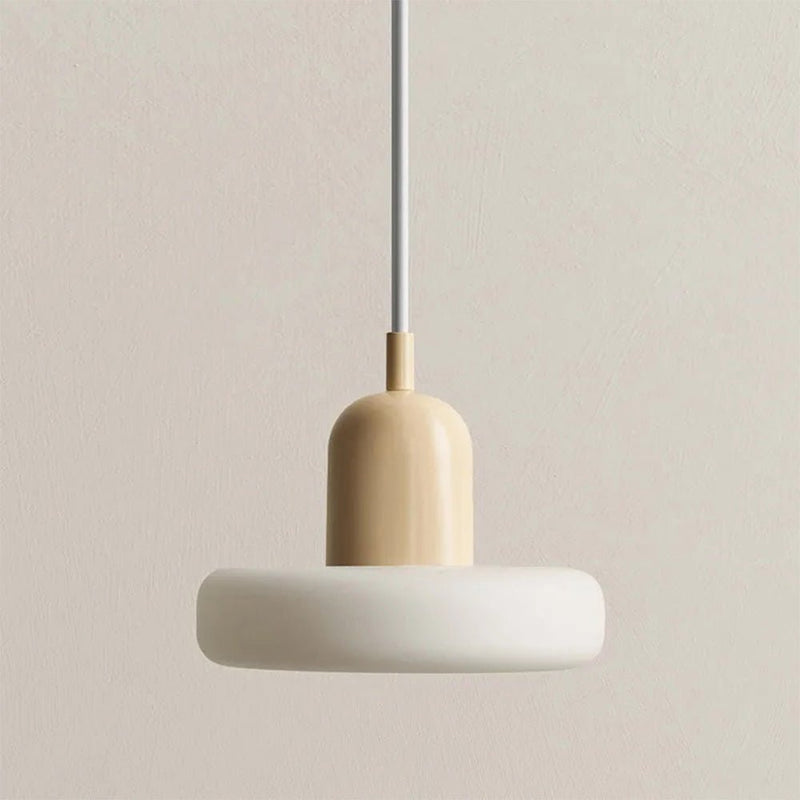 Morandi hanglamp