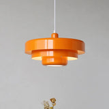 Hanglamp in Italiaanse Stijl