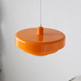 Hanglamp in Italiaanse Stijl