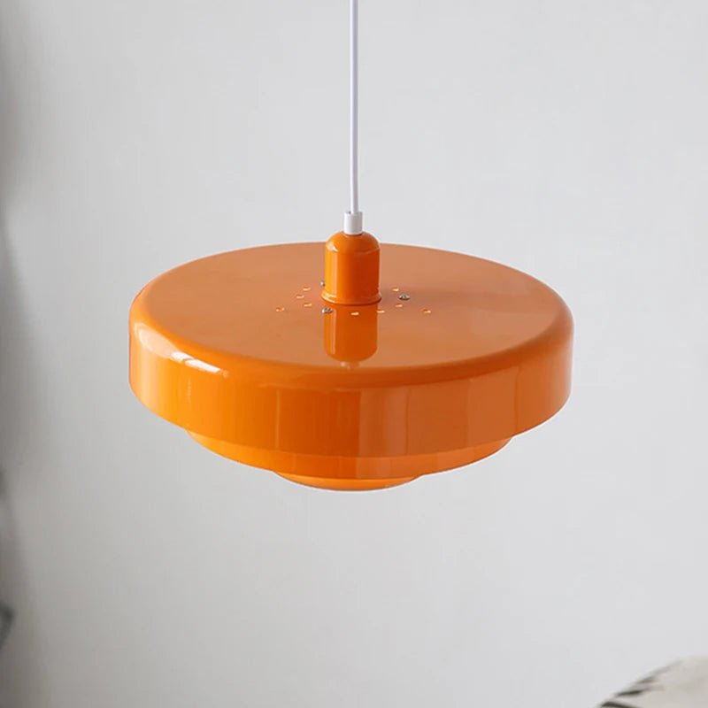 Hanglamp in Italiaanse Stijl