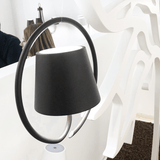 Emptyoo Hanglamp