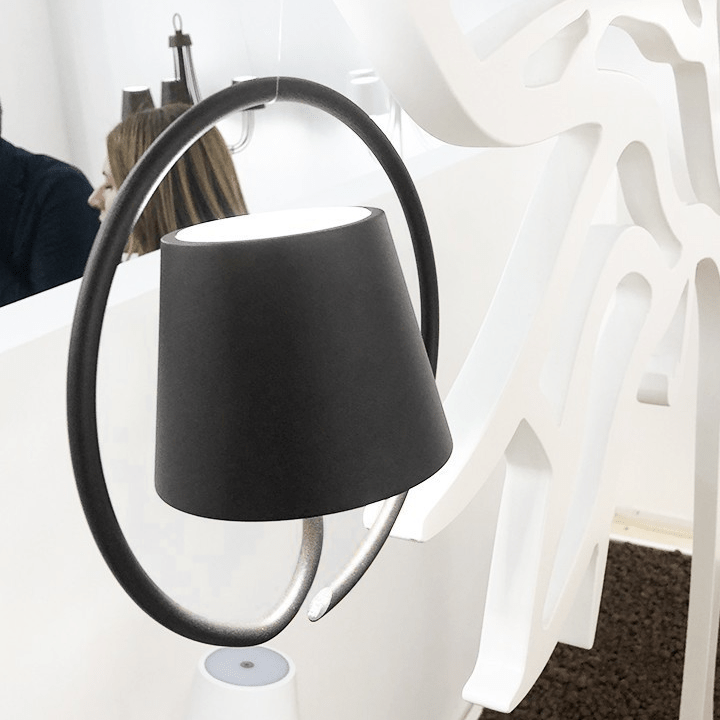 Emptyoo Hanglamp