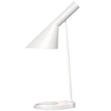 LED Moderne Minimalistische Lamp