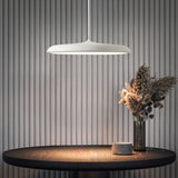 Skandinavische stijl hanglamp
