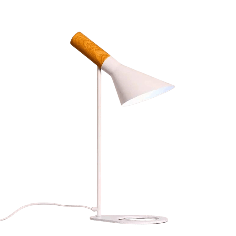 LED Moderne Minimalistische Lamp