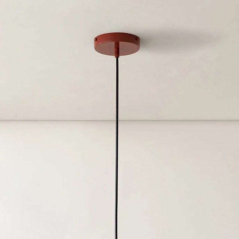 Morandi hanglamp