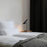 LED Moderne Minimalistische Lamp