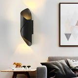 Wandlamp Buiten