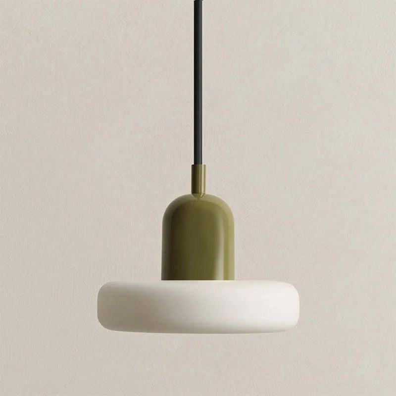 Morandi hanglamp