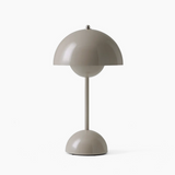 AuroraGlo™ LED-Tafellamp