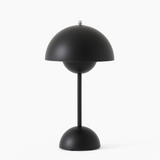 AuroraGlo™ LED-Tafellamp