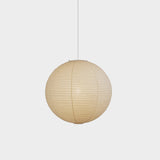 Akari A serie hanglamp