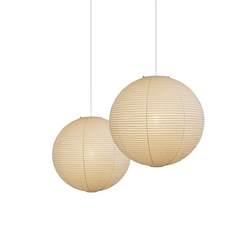 Akari A serie hanglamp