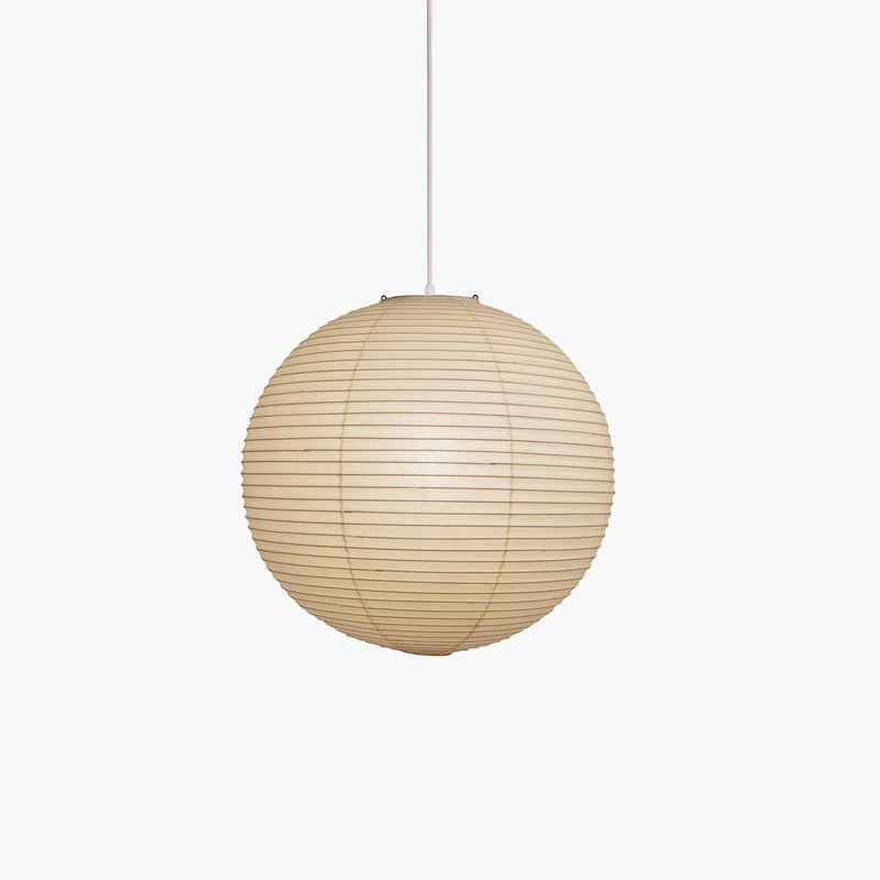 Akari A serie hanglamp