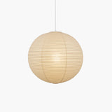 Akari A serie hanglamp