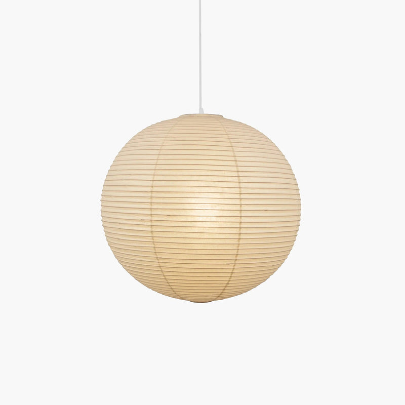 Akari A serie hanglamp