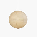 Akari A serie hanglamp