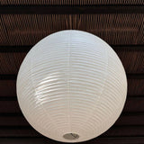 Akari A serie hanglamp