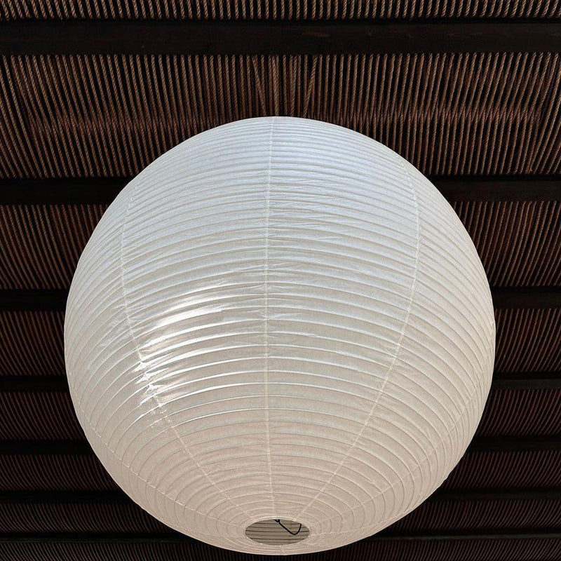 Akari A serie hanglamp