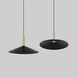 Altura Hanglamp