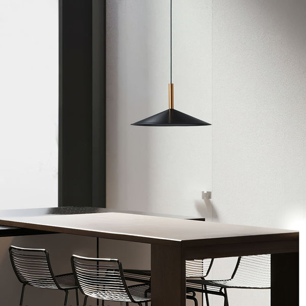 Altura Hanglamp