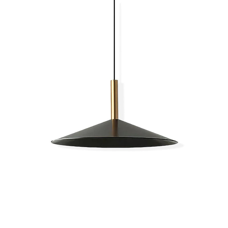 Altura Hanglamp