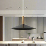 Altura Hanglamp