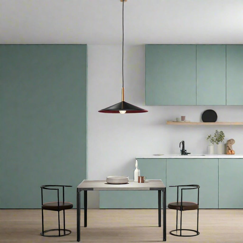 Altura Hanglamp