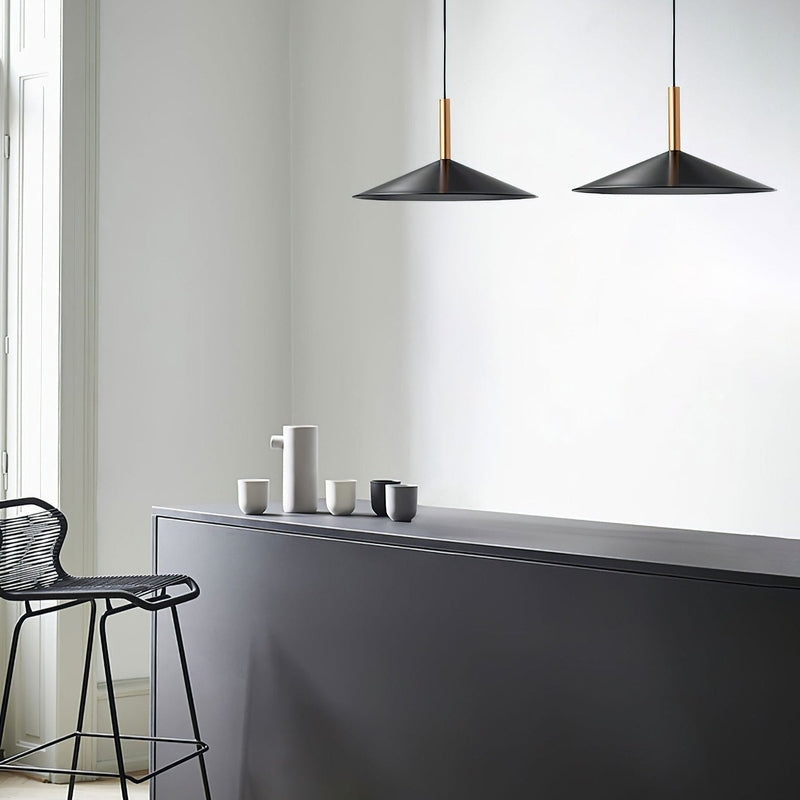 Altura Hanglamp