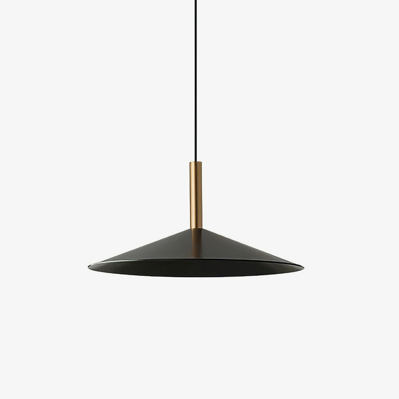 Altura Hanglamp