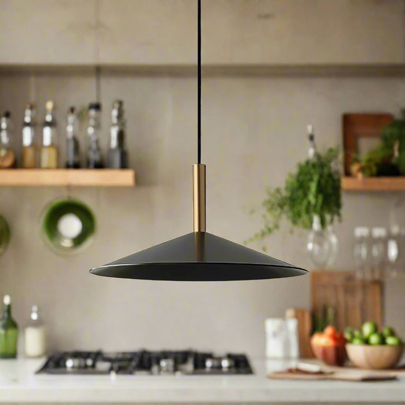 Altura Hanglamp