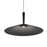 Altura Hanglamp