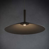 Altura Hanglamp