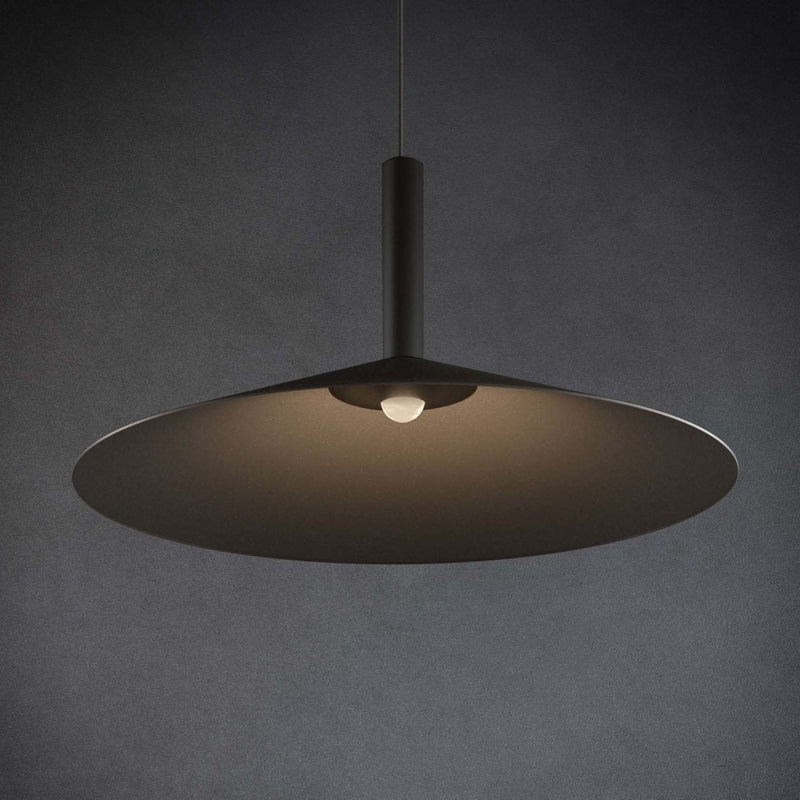 Altura Hanglamp