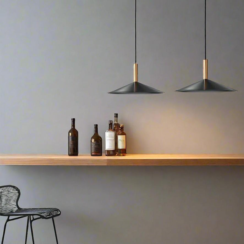 Altura Hanglamp