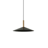 Altura Hanglamp