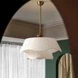 Bellevue Tijdens Lamp