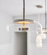 Solara hanglamp