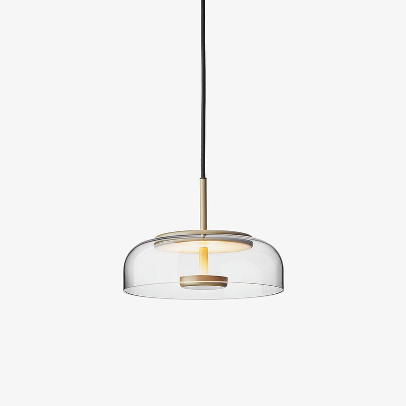 Solara hanglamp