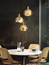 Blonche Hanglamp