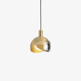 Blonche Hanglamp