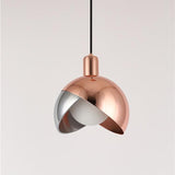 Blonche Hanglamp