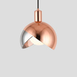 Blonche Hanglamp