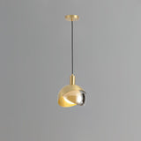 Blonche Hanglamp