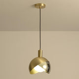 Blonche Hanglamp