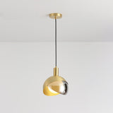 Blonche Hanglamp