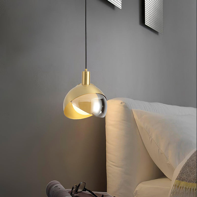 Blonche Hanglamp