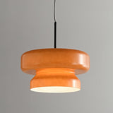 Bohemia Hanglamp