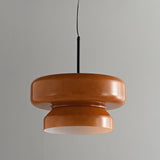 Bohemia Hanglamp