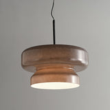 Bohemia Hanglamp